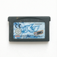 SSX 3 Game Boy Advance