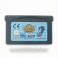Sonic Pinball Party