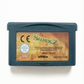Shrek 2 Game Boy Advance