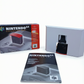 Expansion Pak Nintendo 64 en boîte