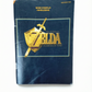 Notice Zelda Ocarina Of Time