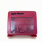 Light Master Game Boy Color