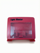 Light Master Game Boy Color