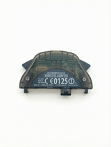 Wireless Adapter Game Boy Advance