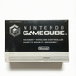 Notice Manette WaveBird GameCube