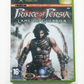 Prince of Persia : l'Âme du Guerrier - Xbox