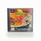 Dinosaure Playstation 1 (PS1)