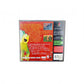 Dinosaure Playstation 1 (PS1)