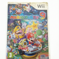 Mario Party 9 Nintendo Wii
