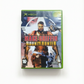 Mace Griffin : Bounty Hunter Xbox