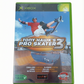 Tony Hawk's Pro Skater 3 Xbox