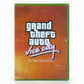 Grand Theft Auto : Vice City - Xbox