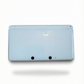 Console Nintendo 3DS Blanche