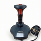 Manette Atari
