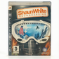 Shaun White Snowboarding Playstation 3
