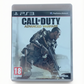 Call of Duty : Advanced Warfare Playstation 3