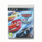 Disney Pixar Cars 3 : Course vers la Victoire - Playstation 3 (PS3)
