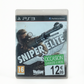 Sniper Elite Playstation 3
