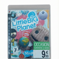 LittleBig Planet Playstation 3