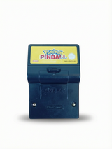 Pokémon Pinball Game Boy Color
