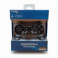 Manette PS3 Dual Shock 3 Neuf