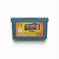 Tony Hawk's Underground 2 Gameboy Advance (GBA)
