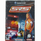 Street Racing Syndicate