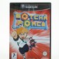 Gotcha Force GameCube