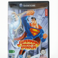 Superman : Shadow of Apokolips
