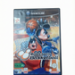 Disney Sports Basketball GameCube Complet TBE
