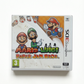 Mario & Luigi : Paper Jam Bros