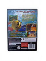 Pac-Man World 2 - Nintendo Gamecube
