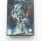 Bionicle GameCube