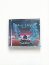 Baten Kaitos Sountrack GameCube