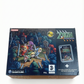 Pack The Legend of Zelda : Four Swords Adventures FRA