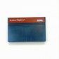 Action Fighter Master System