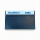 Gauntlet Master System