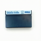 Chuck Rock Master System