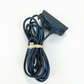 Câble Link Gamecube / GameBoy Advance (non officiel)