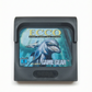Ecco : Tides of Time - Game Gear