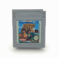 Fortified Zone Game Boy