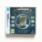 Professeur Layton et l'Etrange Village Nintendo DS