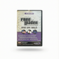 Freeloader – Nintendo GameCube (Complet)