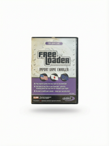Freeloader – Nintendo GameCube (Complet)