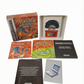 Pokémon Rouge Feu Game Boy Advance Complet FRA