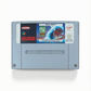 Cool Spot Super Nintendo (SNES)