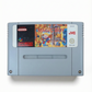 Magic Boy Super Nintendo (SNES)