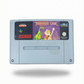 Dragon's lair Super Nintendo (SNES)