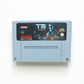 Terminator 2 : Judgment Day (SNES)