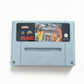 Super Wrestlemania Super Nintendo (SNES)